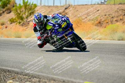 media/Oct-13-2024-TrackXperience (Sun) [[e3f9db46b5]]/Level 1/Session 3 (Turns 5 and 6)/